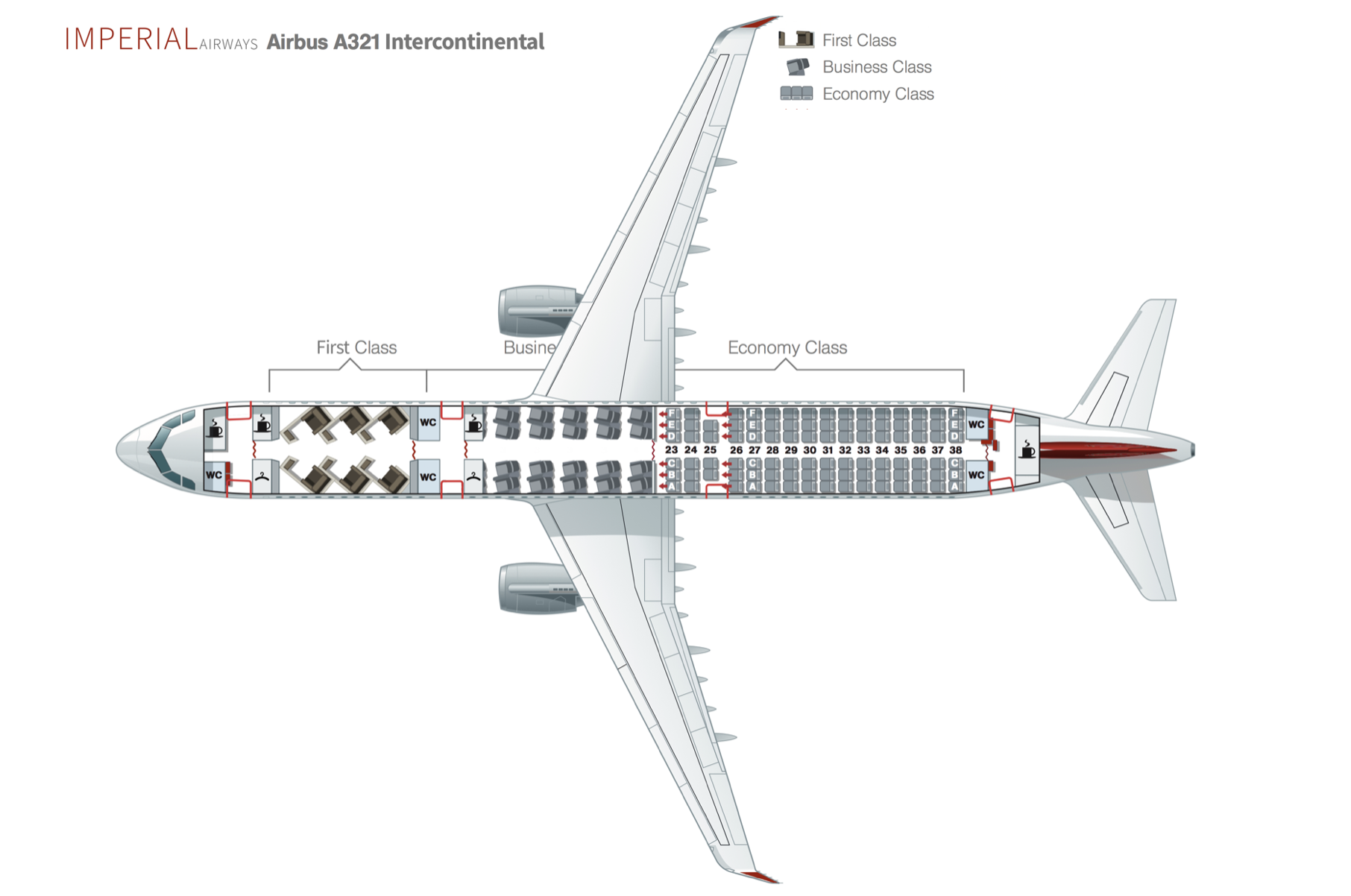 Professional Scriptwriting Niche 2026